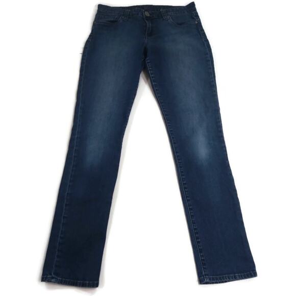 J617 Kut from the Kloth Jeans sz 8 - Picture 3 of 7